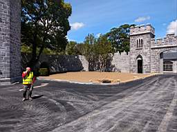 acastle 192640.jpg